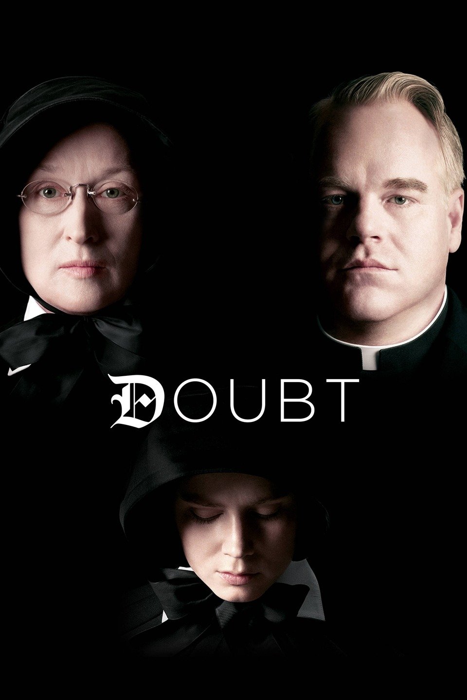Doubt (2008) [286921] (A1708528765) [[Movies]] --Plex--